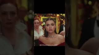 Bir Anda Yaşanan O Güzel Günler ❤❤ Resimi