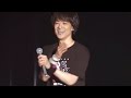 access Live-アンコールMushup Re-mix【ELECTRIC NIGHT 2018】