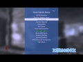 CoD WaW Motion Flex v2 | Best Mod Menu | Tizlar1337 & xSModZx