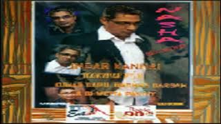 Zara Woh Sharmati - Kumar Sanu Very Rare Song