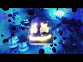 Miniature de la vidéo de la chanson Jiggle It