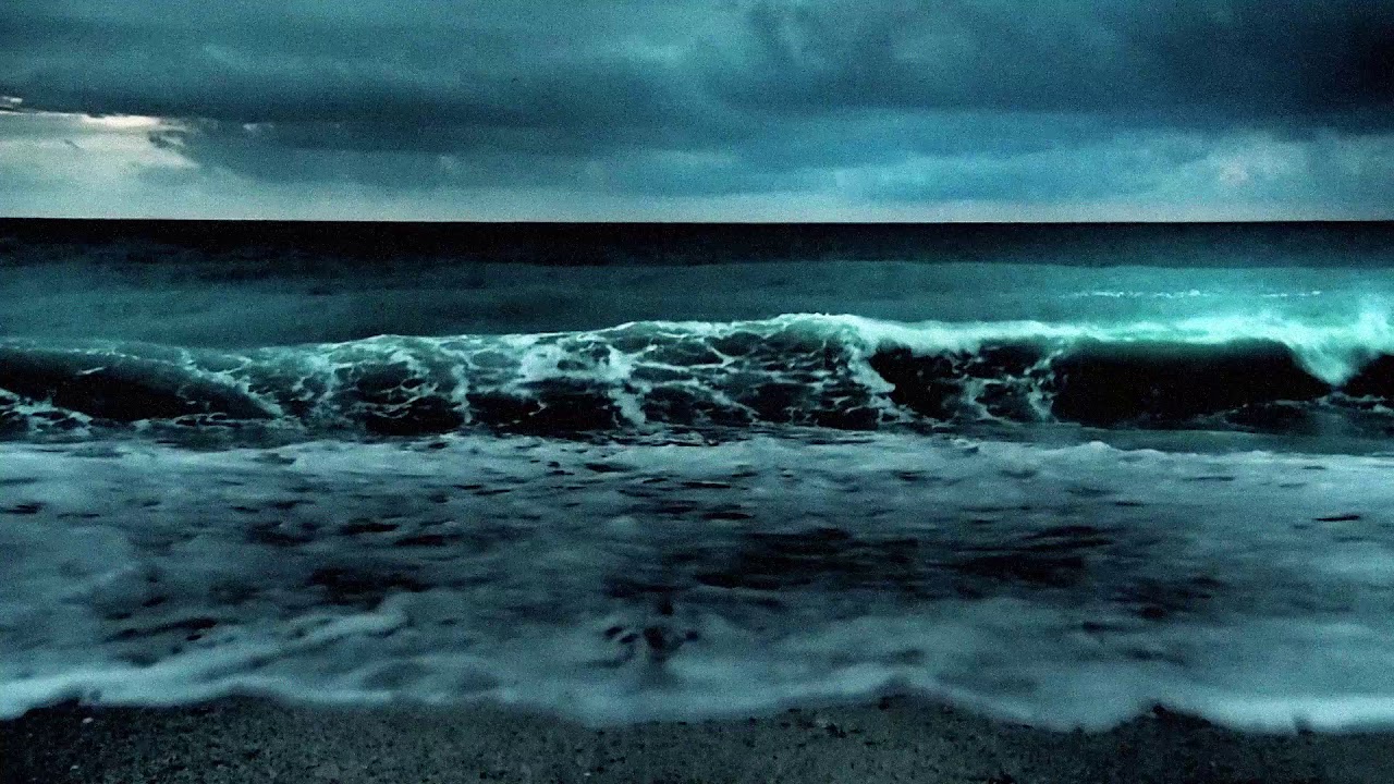 Watch Jet Plane - Ocean (official music video) on YouTube Watch Jet Plane - Ocean (official music video) on YouTube