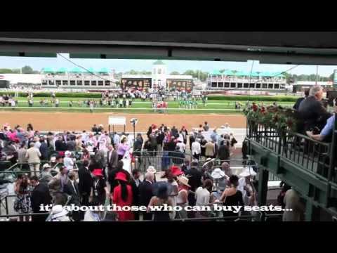 Best USA Road Trip HD - Kentucky Derby and Mammoth Cave - HD ooAmerica 6
