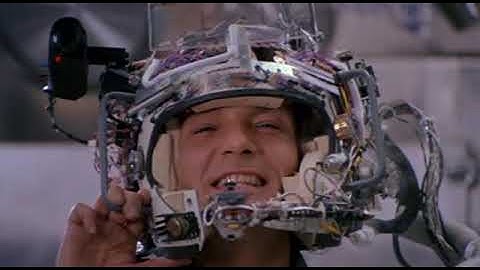 Brainstorm 1983 SF movie #movie #video #scifi #popular #thriller #science 