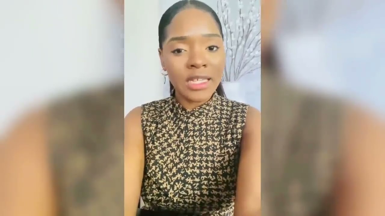 Pay Attention!! God Is Sending Someone Strategic To You With Your Instructions…