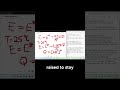 Unlocking the Nernst Equation