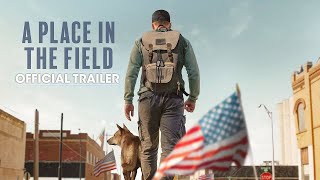 افلام الاكشن الاجنبيه الجديده 2024 | فيلمA PLACE IN THE FIELD