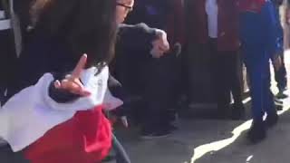 Üstün Başaran.çal Oyna Gül Oyna