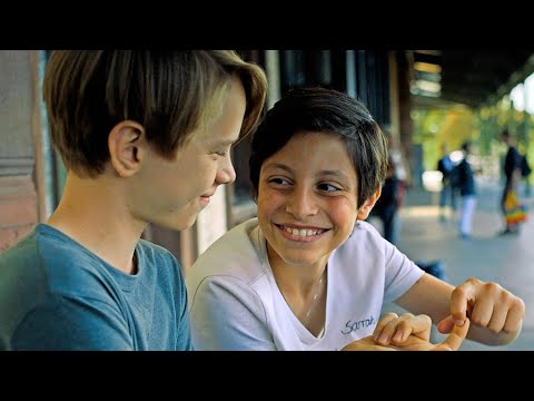 ZU WEIT WEG | Trailer & Filmclips deutsch german [HD]