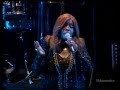 First be a woman gloria gaynor