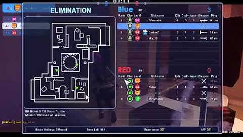 MicroVolts Smarts vs AppleZ