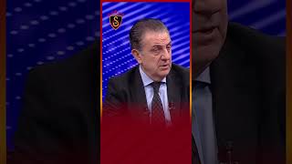 Osimhene Övgüler Victor Osimhen Her Yerde Atıyor