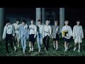 [FMV] Stray Kids | Neverending Story