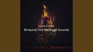 Streamside Massage Serenity