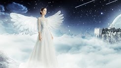 528Hz + 396Hz | Angelic Healing Music | 9 Hours  - Durasi: 9:09:42. 