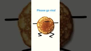 Please Youtube