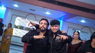 Wedding Highlight 2026 | MUNISH &amp; MANPREET | MM StUdIo &amp; PrOdUcTiOn HoUsE | PUNJAB | JALANDHAR |