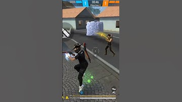 1v2 Head shorts 🥵👿 Impossible 🗿