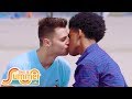 First Kiss | This Is Summer Episode 18