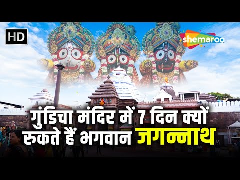 Watch on YouTube