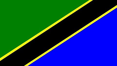 SESSION 01 GENERAL INTRODUCTION OF PROBABILITY FORM SIX (VI) BAM [OLENJOLAIM]