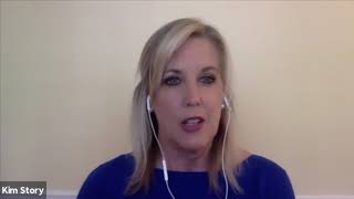 3 Key Elements of an Effective Prospecting Message