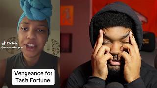 Performative Activist Wants Black People To H**g White People From Trees