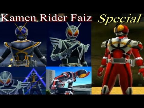 kamen-rider-sch-(555-hyper-battle)-kamen-rider-faiz-special-hd