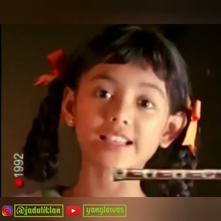 Download lagu [jaduliklan] CHOKI-CHOKI [1992]