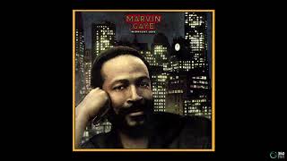 Marvin Gaye - Rockin' After Midnight (360 Reality Audio)