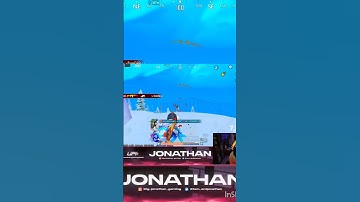 @JONATHANGAMINGYT  Hacker Like 1v4 🔥☠️#jonathan#bgmi#viral#shorts#jonathanlive