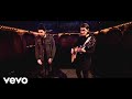 You Me At Six - Night People (Acoustic in Amsterdam)