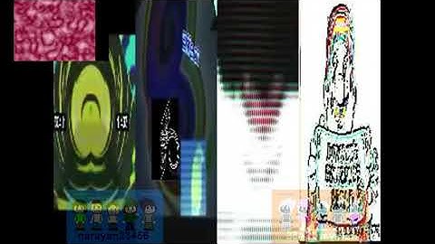 [Sparta Enchilada Mix] g by CarsonJesseL2