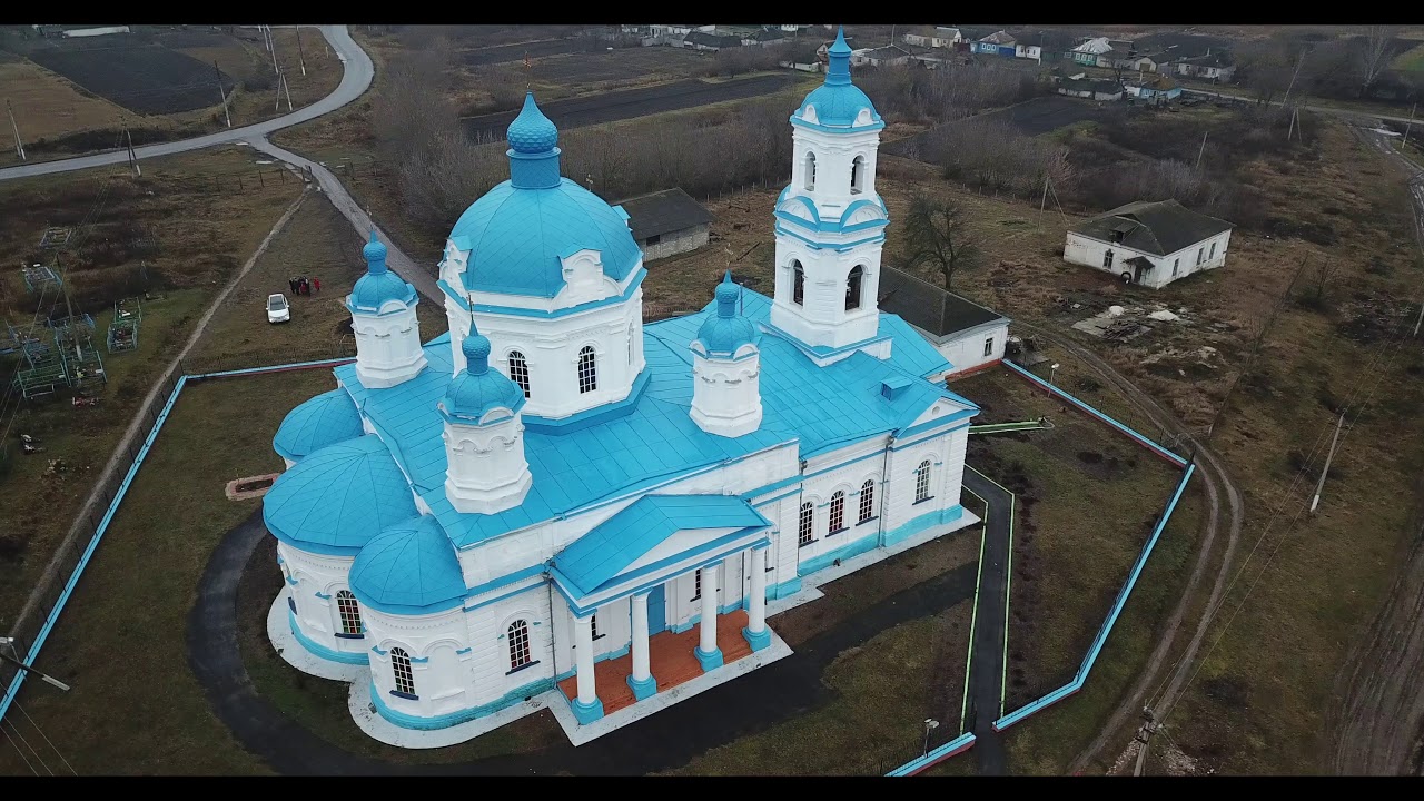 Долгие буды курская погода. Храм Рождества Пресвятой Богородицы село долгие буды. Курская область Беловский район село долгие буды храм. Слобода белая Курская область. Курская область белая Церковь.