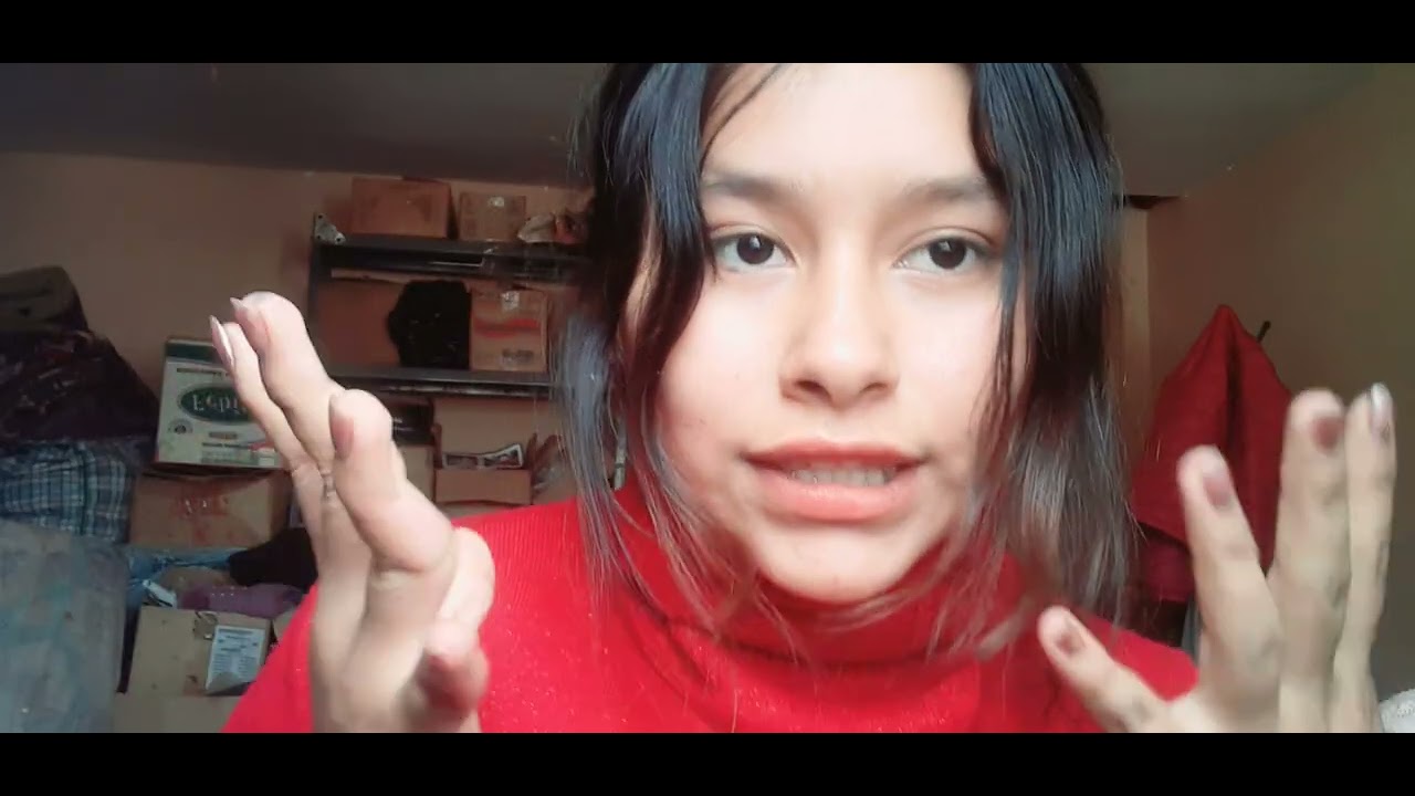 EL TIEMPO ⏰⏳🕝🌎 