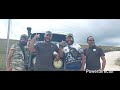 HELA PROVINCE SOUNDS OF KUKU IGINI MICHAEL HAIA 2026 OFFICIAL VIDEO DESII YOMBZ PRODUCTION 