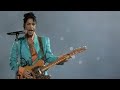 BAHATI RAFIKI YETU Official Music BAHATI RAFIKI YETU Official Music