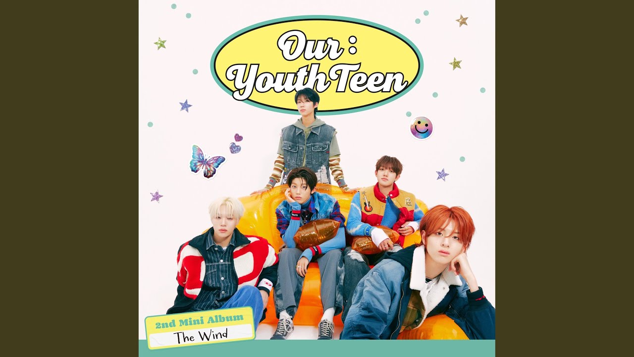 在 YouTube 上观看 Happy B Day 在 YouTube 上观看 Happy B Day