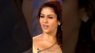 Ignore The Negativity... Kill It With Your Success...