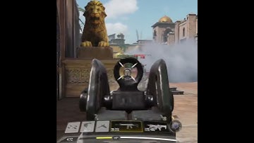 codm #ai #codmcollateral #callofduty #esports #cod #4сезонcodm #firstpersonshooter