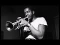 Capture de la vidéo Donald Byrd & The Blackbyrds Live At The Avery Fisher Hall, New York City - 1975 (Audio Only)