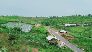 Download Lagu Jalan Baru(JB)2022. || PASIR SALAM NYALINDUNG-SUKABUMI JAWABARAT || Nuansa Alam yang indah MP3