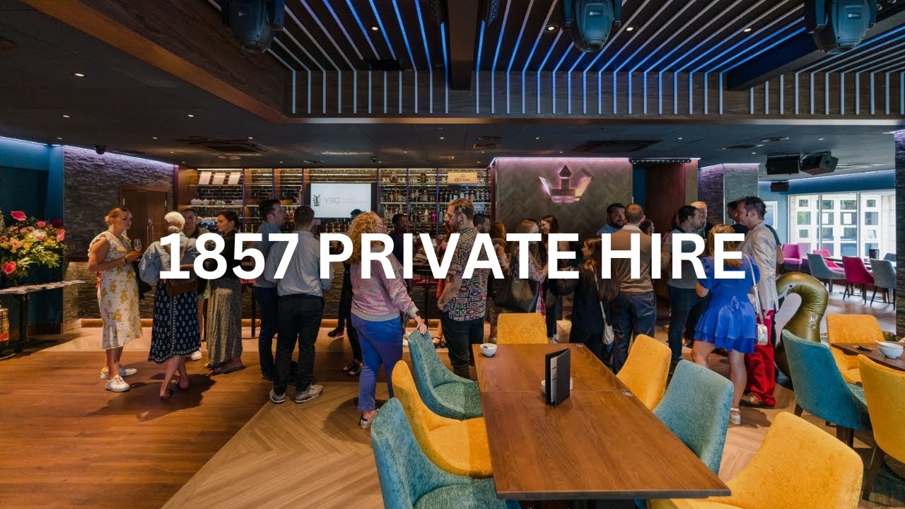 1857-the-perfect-place-for-your-next-big-event-youtube