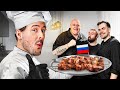 Wer ist der beste youtube koch  dinner duell folge 2