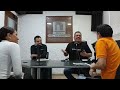 TAN MALO EL PINTO COMO EL COLORADO - VESTIDOR ROTO WN CHIVAS?