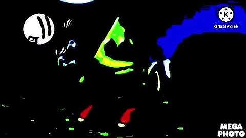 Preview 2 Henry Stickmin Triangle Effects Effects (Sponsored By Preview 2 Unikitty Crying Effects)