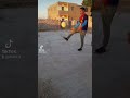 ابن بلدك مقصر في حاجه نايل Foryou Football Explore 