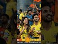 Tag your friend who would react like this in stadium 😂👇