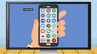 Apps Development- Introduction class-8 screenshot 5