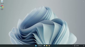 How to FIX Sky: Children of the Light Not Responding